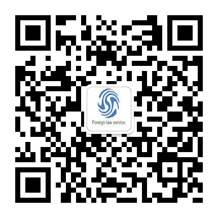 qrcode_for_gh_71b6540905ad_430